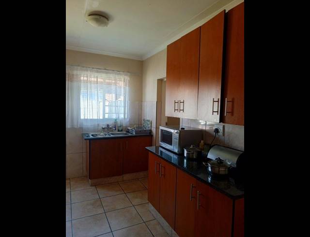 3 BEDROOM HOUSE FOR SALE IN WATERVAL EAST